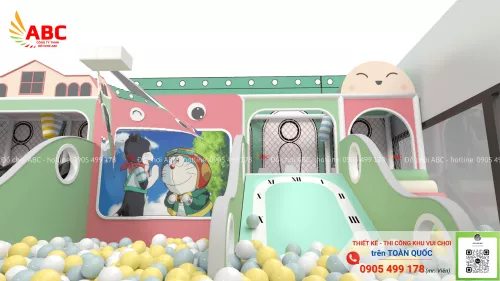 mau-thiet-ke-khu-vui-choi-Kids-Cafe (7)