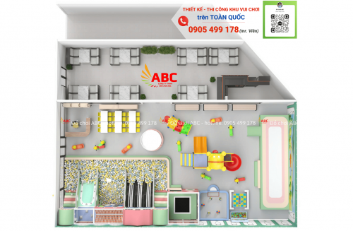 mau-thiet-ke-khu-vui-choi-Kids-Cafe (9)