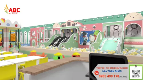 mau-thiet-ke-khu-vui-choi-Kids-Cafe (10)