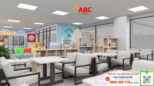 thiet-ke-khu-vui-choi-tre-em-850m2 (4)