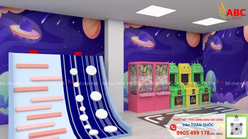 thiet-ke-khu-vui-choi-tre-em-850m2 (5)