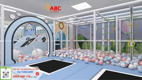 thiet-ke-khu-vui-choi-tre-em-850m2 (7)