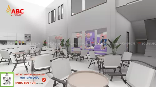 thiet-ke-quan-cafe-co-khu-vui-choi (15)