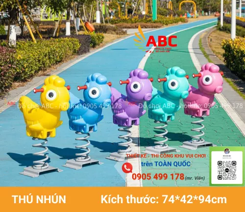 thu-nhun-nhap-khau