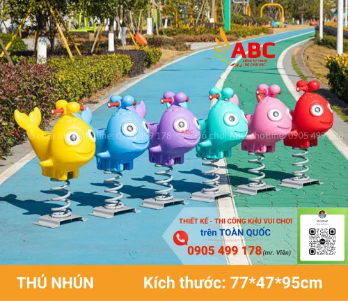 thu-nhun-nhap-khau-con-ca