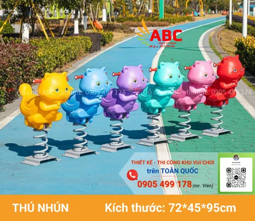 thu-nhun-nhap-khau-con-meo