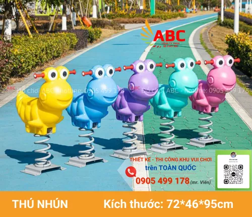 thu-nhun-nhap-khau-con-sau