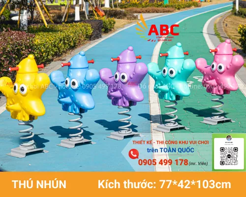 thu-nhun-nhap-khau-sao-bien