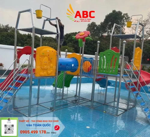 cau-truot-nuoc-cho-tre-em (2)