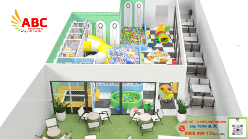 khu-vui-choi-ket-hop-cafe