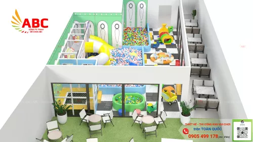 khu-vui-choi-ket-hop-cafe
