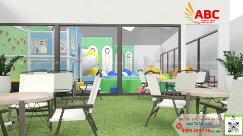 quan-cafe-khu-vui-choi