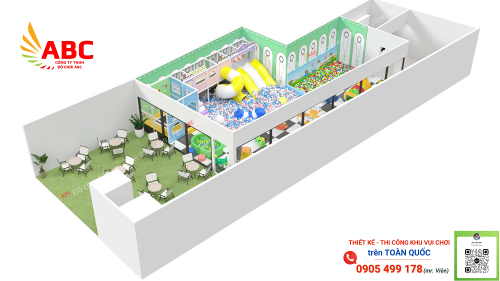 thiet-ke-khu-vui-choi-cafe