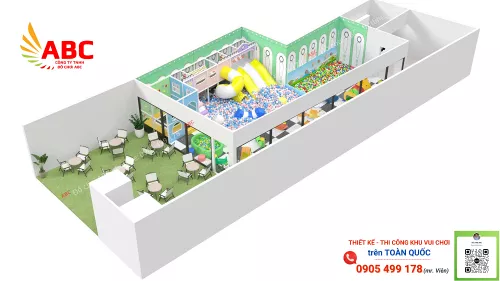 thiet-ke-khu-vui-choi-cafe