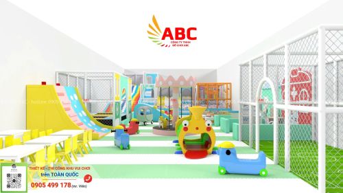 z6870960732065_ea6c5d6276187c140f6f71743431f073