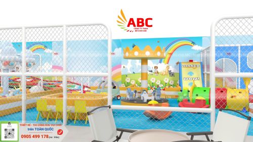 khu-vui-choi-kids-cafe