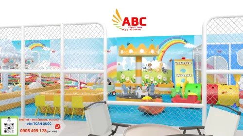 khu-vui-choi-kids-cafe
