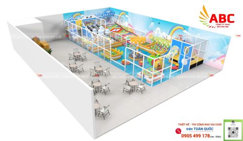 khu-vui-choi-tre-em-kids-cafe