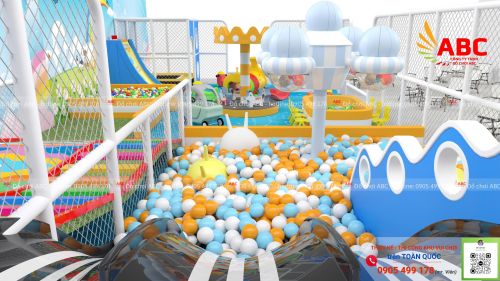 thiet-ke-khu-vui-choi-kids-cafe-120m2 (2)