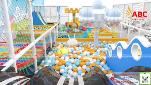 thiet-ke-khu-vui-choi-kids-cafe-120m2 (2)