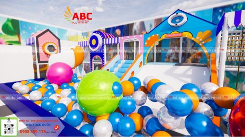 khu-vui-choi-tre-em-120m2