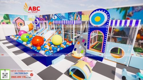 khu-vui-choi-tre-em-trong-nha