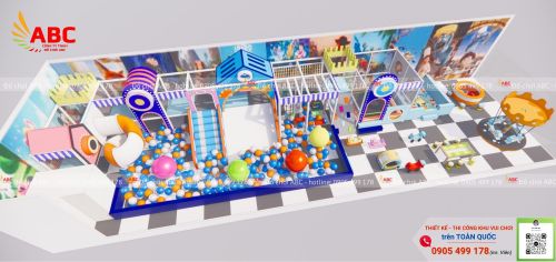 thiet-ke-khu-vui-choi-120m2