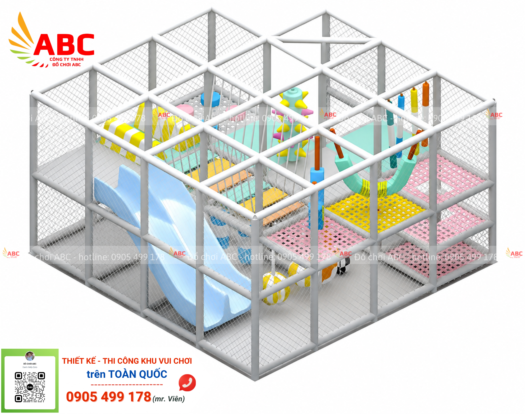 Mẫu thiết kế nhà banh liên hoàn 25m2