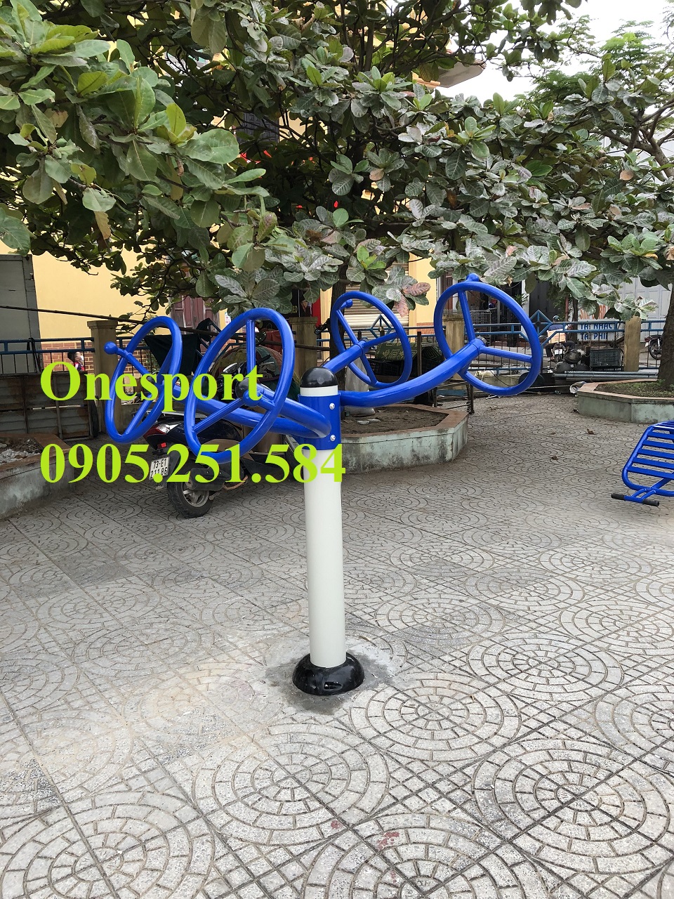 xã Cảnh Dương, huyện Quảng Trạch, tỉnh Quảng Bình