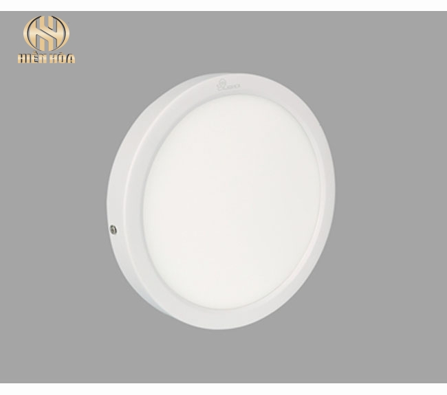 ĐÈN LED ỐP TRẦN 18W (ONL-18-SERIES)