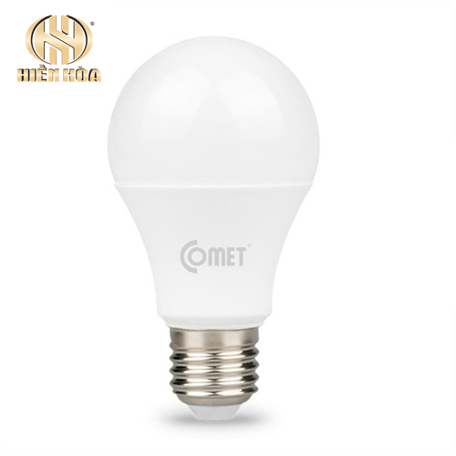 Bóng đèn Led bulb 12W CB01F0123 Comet