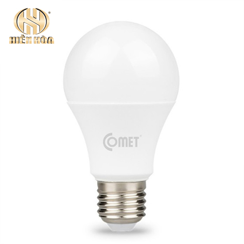 Bóng đèn led bulb 3W CB01F0033 Comet