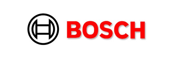 BOSCH