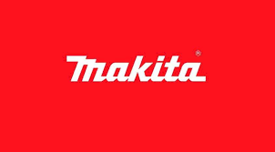 Makita