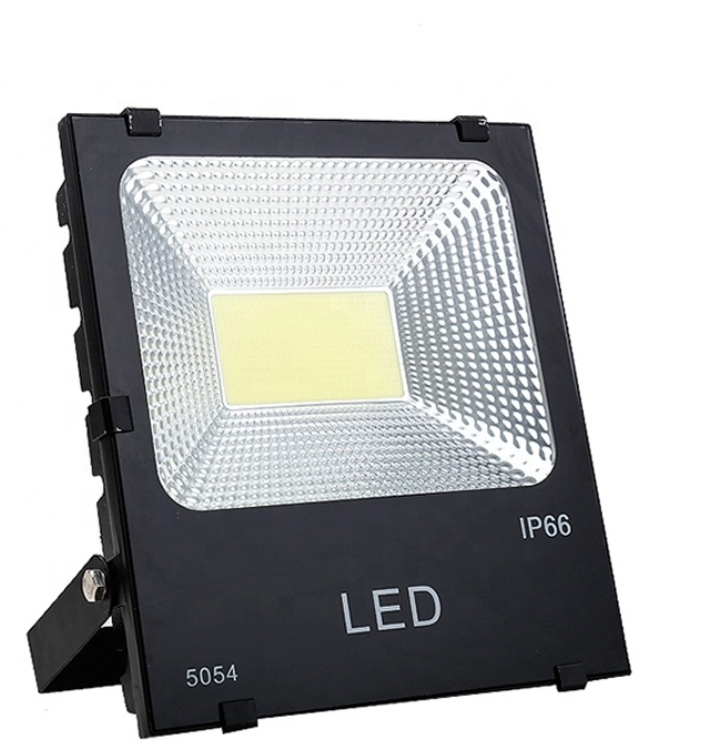 Đèn pha Led 200W