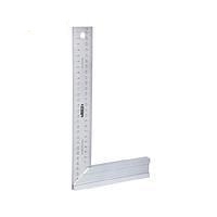 Thước kiểm tra độ vuông góc INSIZE 2275-300 (300x170mm)