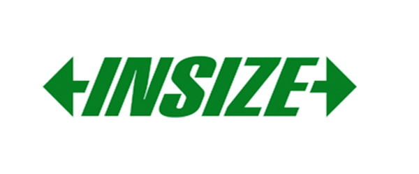 INSIZE