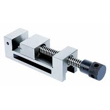 Vice Insize ISP-A3000-VISE