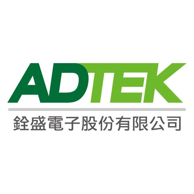 Thiết bị Adtek Taiwan