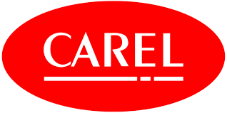 Bộ Điều Khiển Carel Ir33