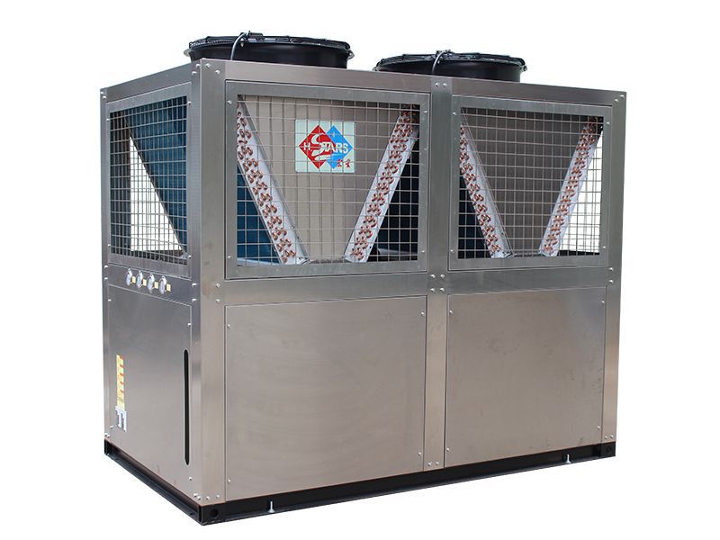 1-2-4-air-cooled-scroll-chiller_04