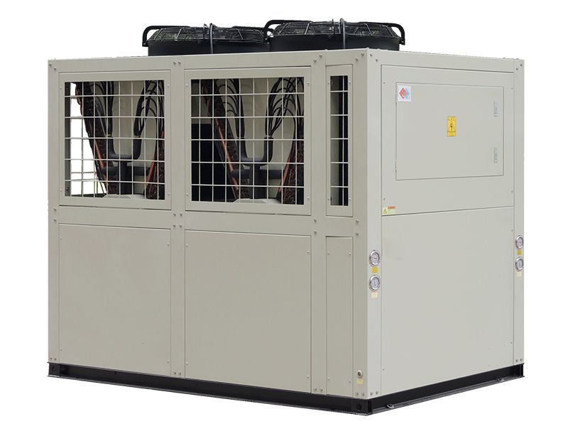 1-2-4-air-cooled-scroll-chiller_09