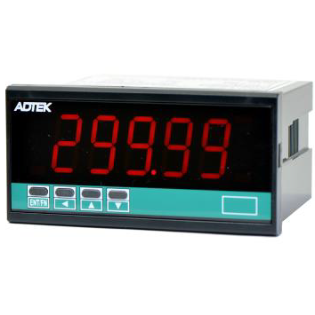 CS1-PR-A1-I-N-ADH Process Indicator