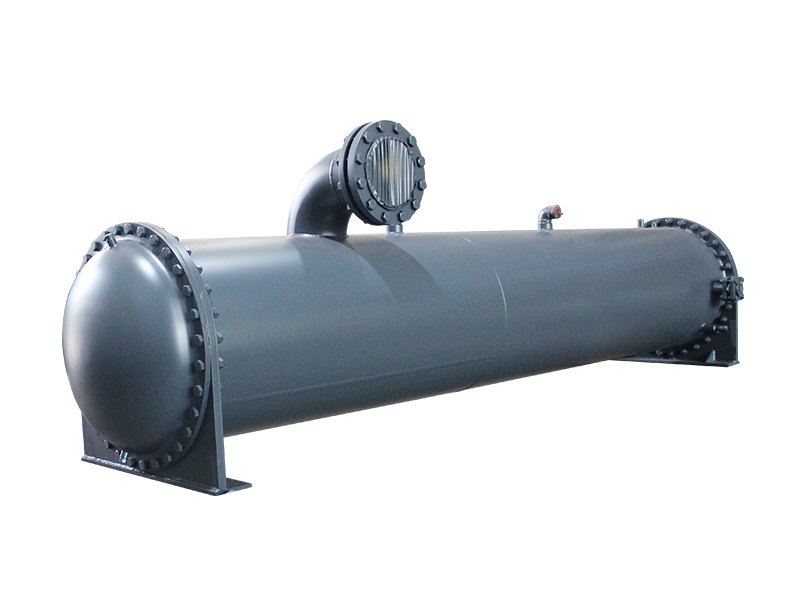 falling-film-evaporator