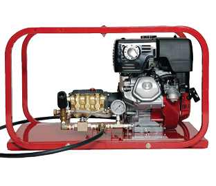 Thiết bị xây dựng