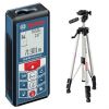Mua máy đo khoảng cách hãng nào ?