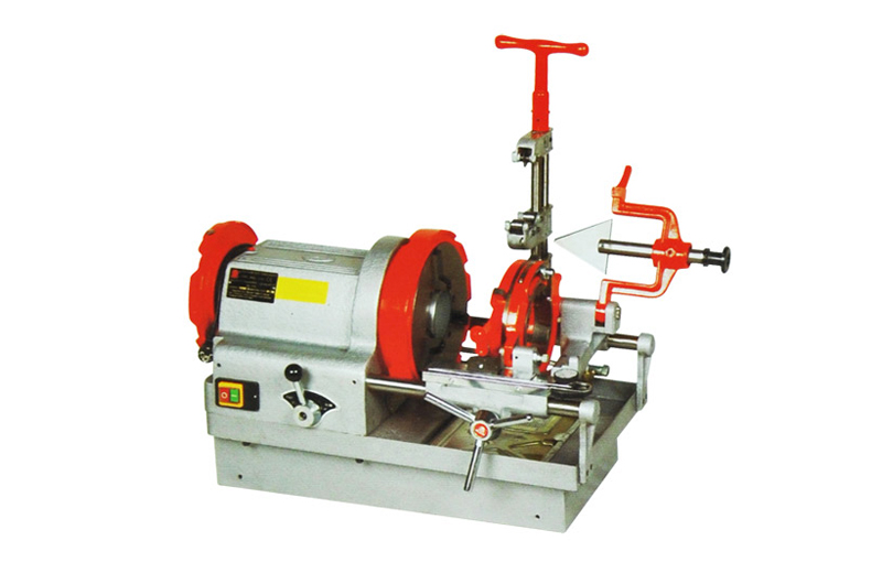 Cung cấp máy thủy bình chính hãng.