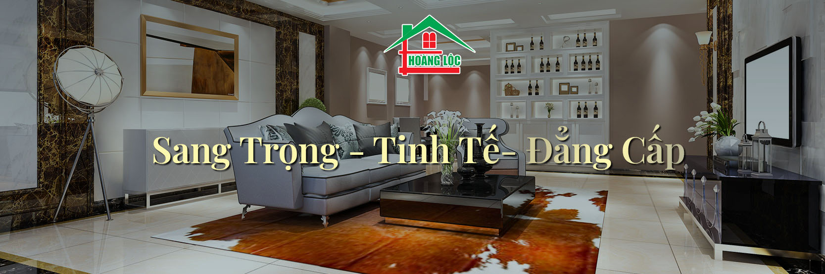 Phong cách và thoải mái