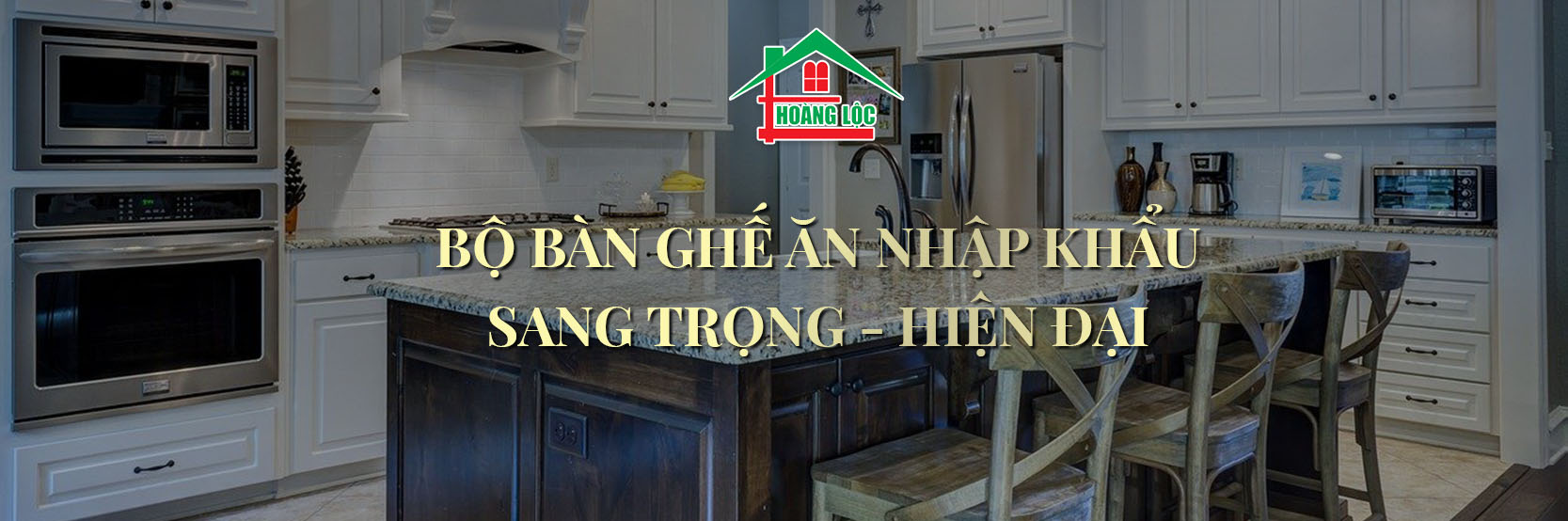 Thoải mái lựa chọn phong cách