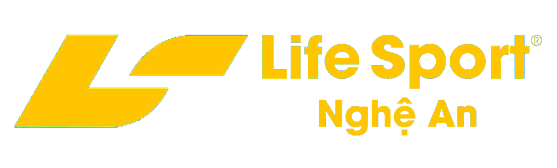 LIFESPORT NGHỆ AN